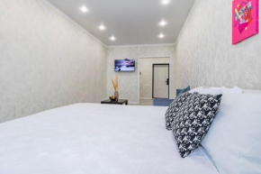 One room apartment Жк Miami